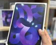 Planşet Apple iPad Air 5 256GB Purple