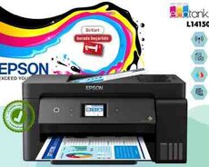 Printer EPSON L 14150