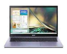 Noutbuk Acer Aspire 3 A315-59G-50FH