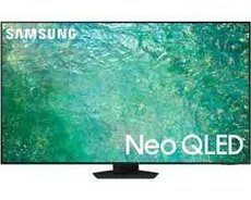 Televizor QLED Samsung QE55QN85CAUXRU