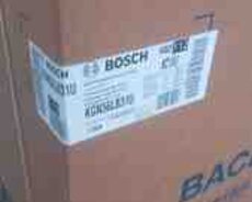 Soyuducu Bosch kgn 56