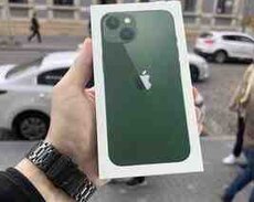 Apple iPhone 13 Green 128GB4GB