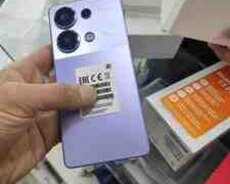 Xiaomi Redmi Note 13 Pro Lavender Purple 256GB8GB
