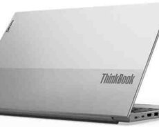Noutbuk Lenovo Thinkbook 15 G4 15IAP 21DJ00PNAK + TOPLOAD CASE
