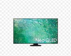 Televizor Samsung Neo Qled QE55QN85CAUXRU