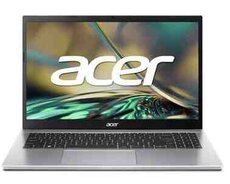 Noutbuk Acer Aspire 3 A315-35-C95V