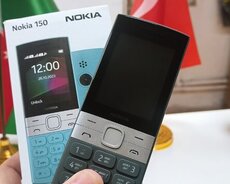 Nokia 150 2024