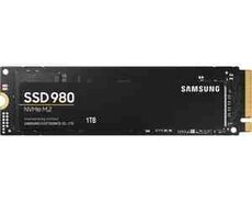 SSD Samsung 980 M.2 1TB