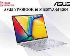 Asus Vivobook 16 M1605YA-MB006 90NB10R2-M00B30