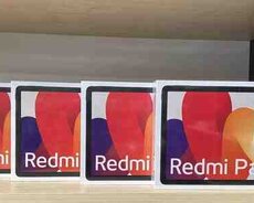 Xiaomi Redmi Pad SE 8256gb Green
