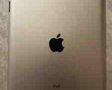 Apple iPad 2 White 64GB