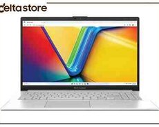ASUS VivoBook Go 15 E1504FA-BQ867 90NB0ZR1-M01EC0
