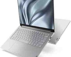 Laptop Lenovo Yoga Slim 7 Pro 14IAP7 82SV0076RU-N