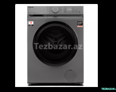 Toshiba Tw-bl80a2uz (ss)
