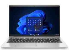 Noutbuk HP ProBook 450 G9
