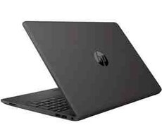Noutbuk HP Laptop 15-dw1102ur 2F3L3EA