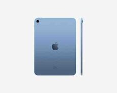 Apple IPad 10th Generation Blue 64GB