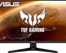 Monitor ASUS Tuf Gaming VG247Q1A