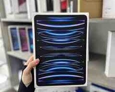 Apple iPad Pro 11 inch M2 512GB
