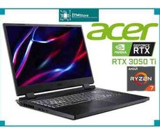 Acer Nitro 5 AN517-42-R6BL (NH.QG8AA.001)