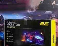 Monitor 2E Gaming G2423B 23.8 165Hz IPS