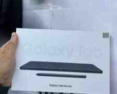 Samsung Galaxy Tab S6 Lite (2024) Gray 128GB4GB
