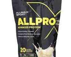 Protein Allmax