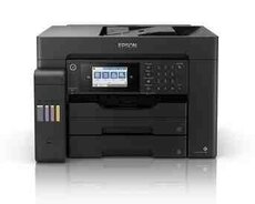 Printer EPSON L15150