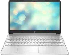 Noutbuk HP Laptop 15S-FQ5002Ci (6D9A3EA)