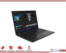 Lenovo ThinkPad T16 G2 21HH002JRT