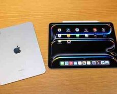 Apple iPad M4 Pro