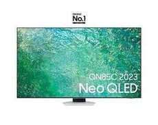 Televizor Samsung QE75QN85CAUXRU 4K Neo