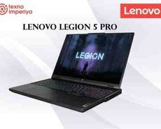 Lenovo Legion 5 Pro 16IRX8 82WK006AUS I9-13900HX RTX 4070 8 GB