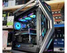 Hyperion Ultra Gaming Pc