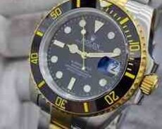 Rolex Submariner Mix qol saatı
