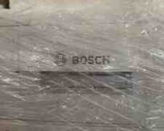 Paltaryuyan Bosch