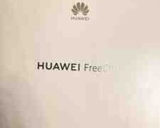 Qulaqcıq Huawei Freeclip