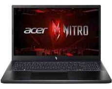 Acer Nitro 5 ANV15-51 (NH.QNDER.002)