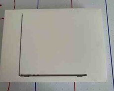Apple Macbook Air M2 15-inch