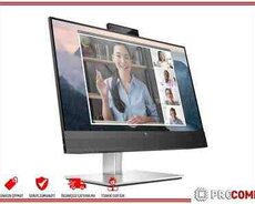 Monitor HP E24mv G4 Conferencing 169L0AA