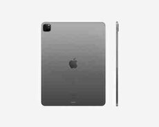 Apple iPad Pro 12.9-inch M2256GB Wifi