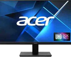 Monitor Acer V287K 28-Inch4K IPS