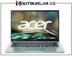 Noutbuk Acer Swift 3 SF314-512 -715K