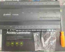 Access Control İnbio 460