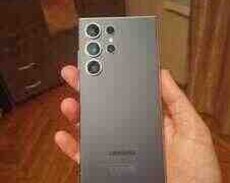 Samsung Galaxy S24 Ultra Titanium Violet 512GB12GB