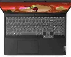 Noutbuk Lenovo IdeaPad Gaming 3 16ARH7