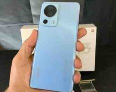 Xiaomi 13 Lite Lite Blue 256GB8GB