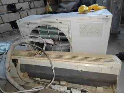 Kondisioner Kondisioner