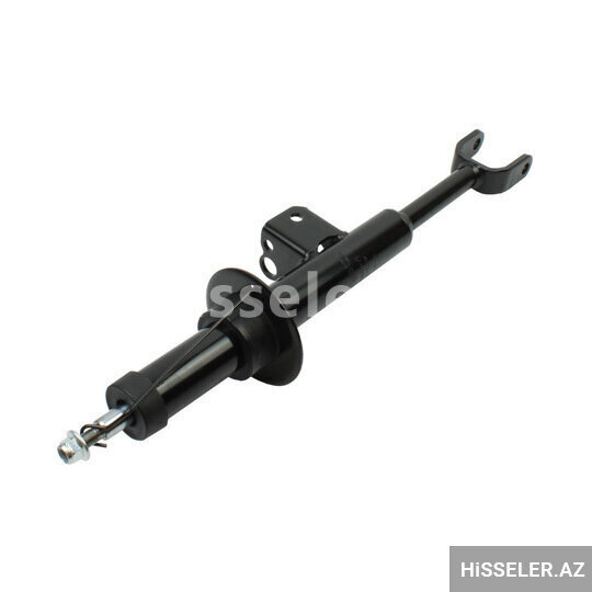 Bmw G30 Amartizator Qabaq Sol Bmw G30 Amartizator Qabaq Sol