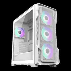 RTX 5060 DDR5 Gaming PC i5-14400, 16GB RAM, 1TB SSD RTX 5060 DDR5 Gaming PC i5-14400, 16GB RAM, 1TB SSD